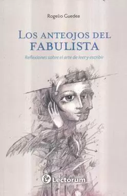 ANTEOJOS DEL FABULISTA LOS