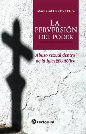 PERVERSION DEL PODER LA