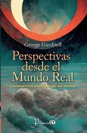 PERSPECTIVAS DESDE EL MUNDO REAL