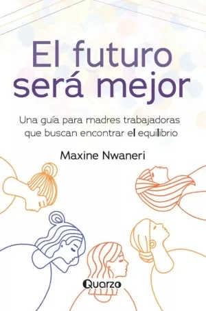 EL FUTURO SERA MEJOR