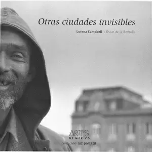 OTRAS CIUDADES INVISIBLES PR