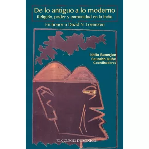 De lo antiguo a lo moderno