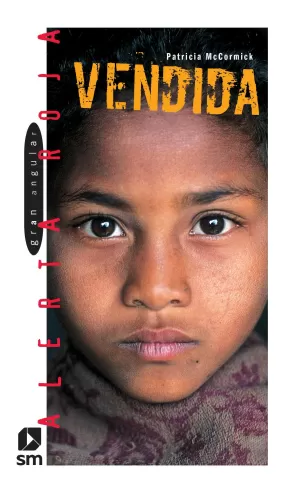 VENDIDA