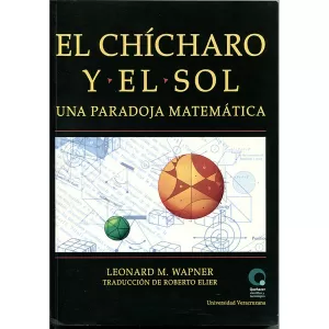 El chícharo y el sol. Una paradoja matemática