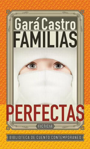 FAMILIAS PERFECTAS