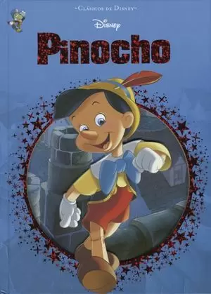 PINOCHO