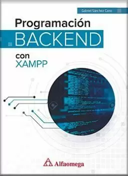 PROGRAMACION BACKEND