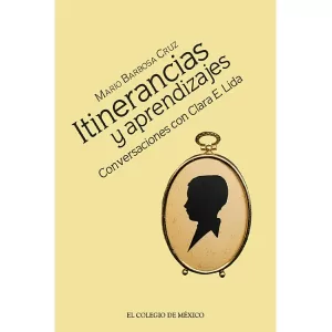 Itinerancias y aprendizajes.
