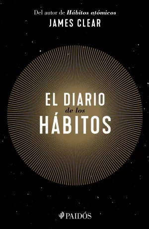 EL DIARIO DE LOS HABITOS                          