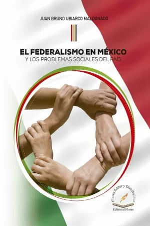 FEDERALISMO EN MEXICO