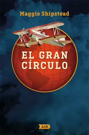 EL GRAN CIRCULO