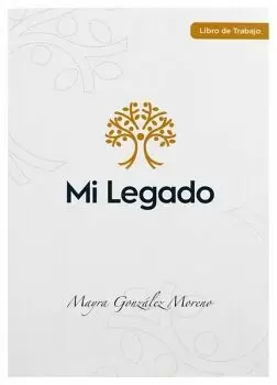 MI LEGADO