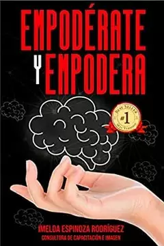 EMPODERATE Y EMPODERA