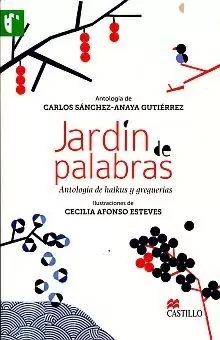 JARDIN DE PALABRAS
