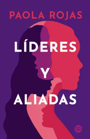 LIDERES Y ALIADAS 