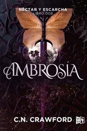AMBROSIA
