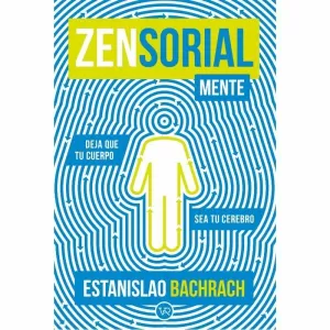 ZENSORIALMENTE