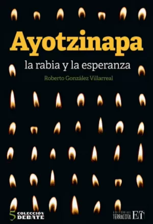AYOTZINAPA