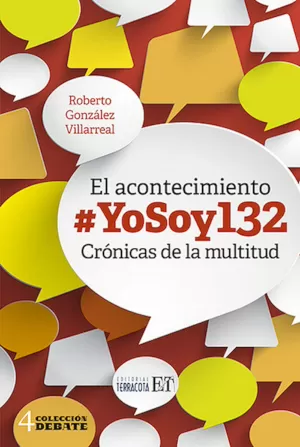 ACONTECIMIENTO YO SOY 132 CRONICAS DE LA MULTITUS EL (Reacondicionado)