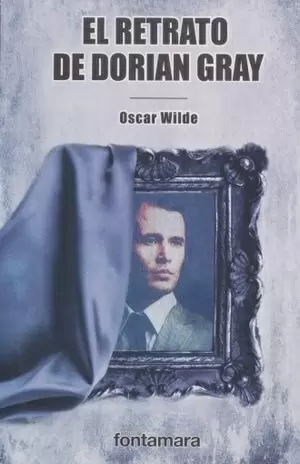 RETRATO DE DORIAN GRAY EL