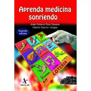 APRENDA MEDICINA SONRIENDO