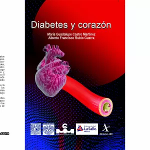 DIABETES Y CORAZON