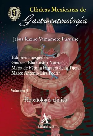 HEPATOLOGIA CLINICA CMG 04