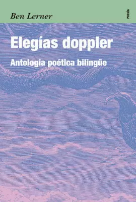 ELEGIAS DOPPLER