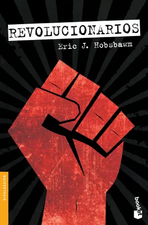 Revolucionarios                                   