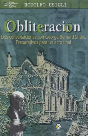 OBLITERACION