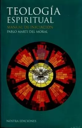 TEOLOGIA ESPIRITUAL