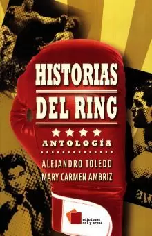 HISTORIAS DEL RING
