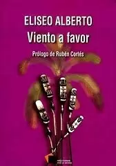 VIENTO A FAVOR