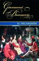 EL DECAMERON