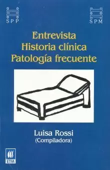 ENTREVISTA HISTORIA CLINICA