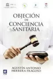 OBJECION DE CONCIENCIA SANITARIA