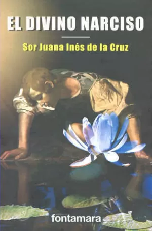 DIVINO NARCISO EL