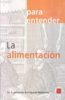 ALIMENTACION LA