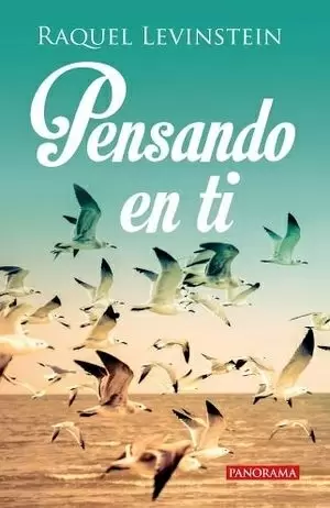 PENSANDO EN TI
