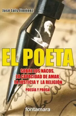POETA EL