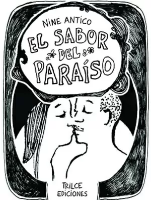 EL SABOR DEL PARAISO