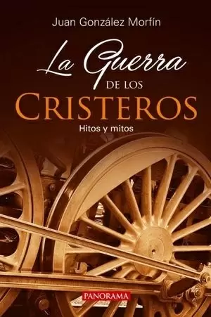 GUERRA DE LOS CRISTEROS LA