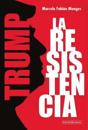 TRUMP LA RESISTENCIA