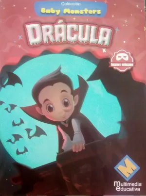 DRACULA