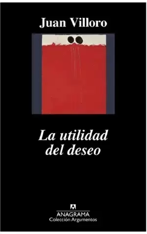 UTILIDAD DEL DESEO LA