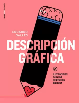 DESCRIPCION GRAFICA