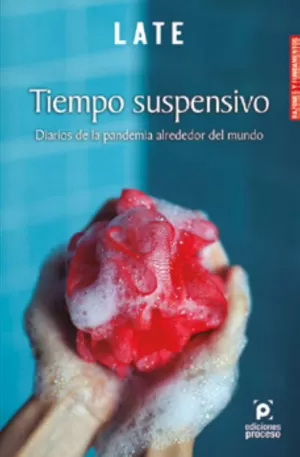 TIEMPO SUSPENSIVO