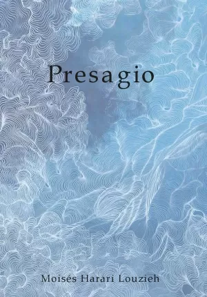 PRESAGIO