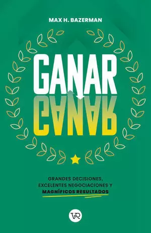 GANAR GANAR
