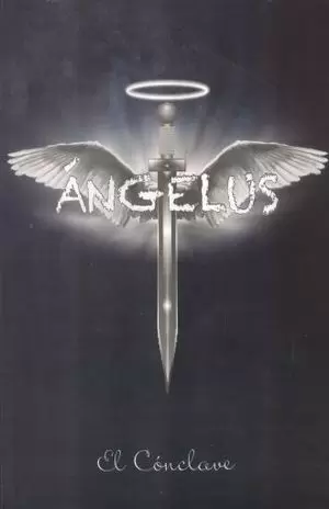 ANGELUS EL CONCLAVE